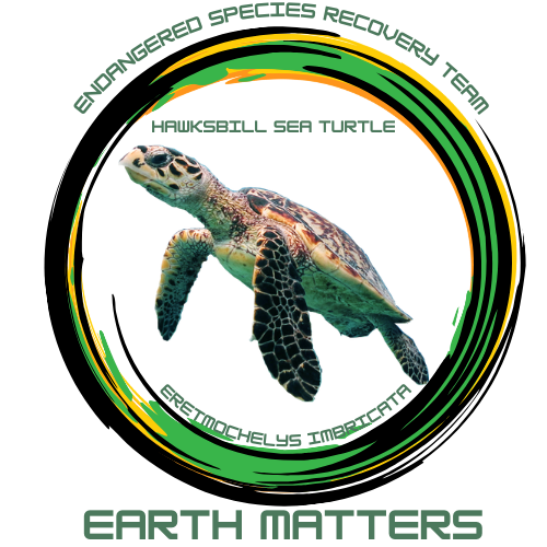 Earth Matters Team USA (@earthmattersusa) on Twitter photo 