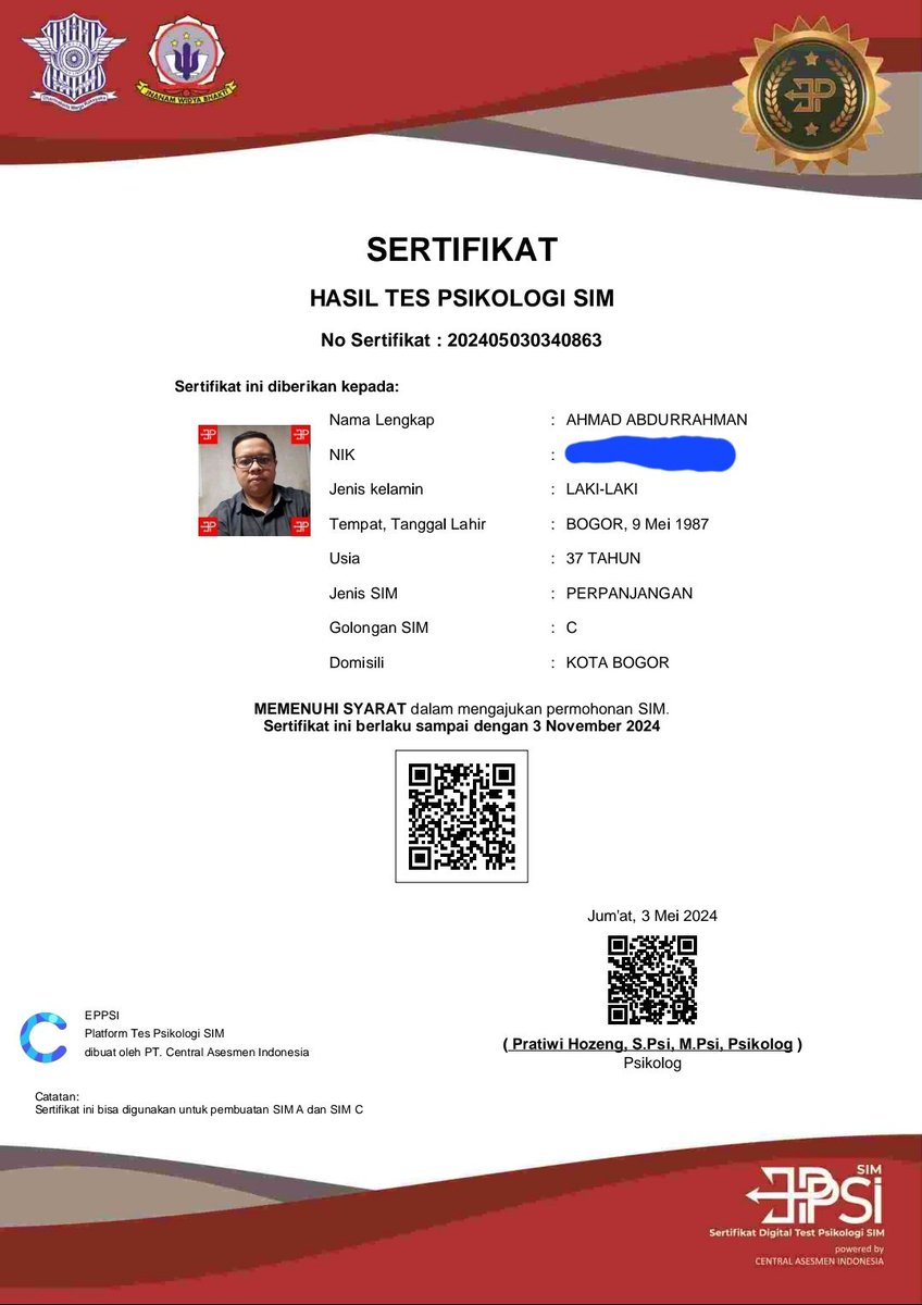 rahmanwaqf's tweet photo. Ini screenshoot aplikasi @korlantasid Bagaimana ini pelayanan model begini @ListyoSigitP? ONLINE tp main2 ONLINE nya. cc @DivHumas_Polri @OmbudsmanRI137 @jokowi https://t.co/78SUhxosqb