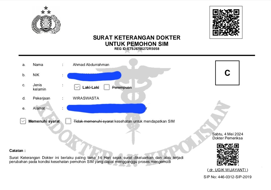 rahmanwaqf's tweet photo. Ini screenshoot aplikasi @korlantasid Bagaimana ini pelayanan model begini @ListyoSigitP? ONLINE tp main2 ONLINE nya. cc @DivHumas_Polri @OmbudsmanRI137 @jokowi https://t.co/78SUhxosqb