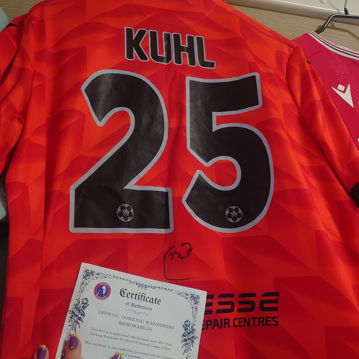 ใฒ๏ผโค๏ธ๐ค (@ki0u0ik) on Twitter photo welcome to Japan๐ฏ๐ตโ๏ธ <a href="/Aaron_Kuhl/">Aaron Kuhl</a>
ใใผใกใใใฎใทใฃใๅฑใใใผใผใผใผใผใผ๏ผใใผใผใผใผใผใผใผ้้ขใใๅฎถใพใงใ็้ใใใใ ใใผใผใผใผใผ๏ผใในใๆๅฝใ ใฃใใใๆฐไปใใชใใฃใใใผใผใผใผ๏ผ๏ผ็กไบใซๅฑใใฆใใใฃใใผใผใผใผ๏ผ๏ผ๏ผ๏ผใใฃใใผ๏ผ welcome to Japan๐ฏ๐ตโ๏ธ <a href="/Aaron_Kuhl/">Aaron Kuhl</a>
ใใผใกใใใฎใทใฃใๅฑใใใผใผใผใผใผใผ๏ผใใผใผใผใผใผใผใผ้้ขใใๅฎถใพใงใ็้ใใใใ ใใผใผใผใผใผ๏ผใในใๆๅฝใ ใฃใใใๆฐไปใใชใใฃใใใผใผใผใผ๏ผ๏ผ็กไบใซๅฑใใฆใใใฃใใผใผใผใผ๏ผ๏ผ๏ผ๏ผใใฃใใผ๏ผ