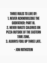 lcarmichael_8's tweet image. Could you please listen to the all knowing @JonRothstein for once…@rickcarlisle #Pacers