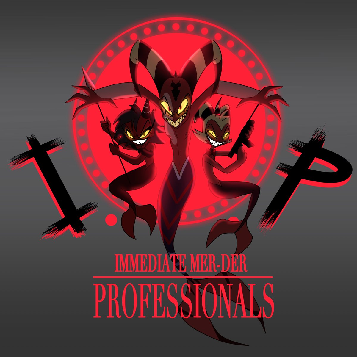 disneydork1928's tweet photo. 22. I.M.P. 😈
#blitzo #blitzohelluvaboss #moxxie #moxxiehelluvaboss #millie #milliehelluvaboss #IMP #IMPhelluvaboss #HellaverseMerMay #helluvaboss #mermaid #merman #mermay #tlm_hhau @RichardHorvitz https://t.co/rMzOlqJufK