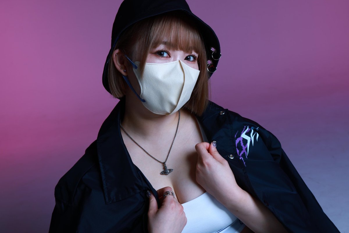 スターダム★kid★実着★かなり希少 Amazon.co.jp: スターダム AZM 写真集 通常版 女子プロレス : おもちゃ