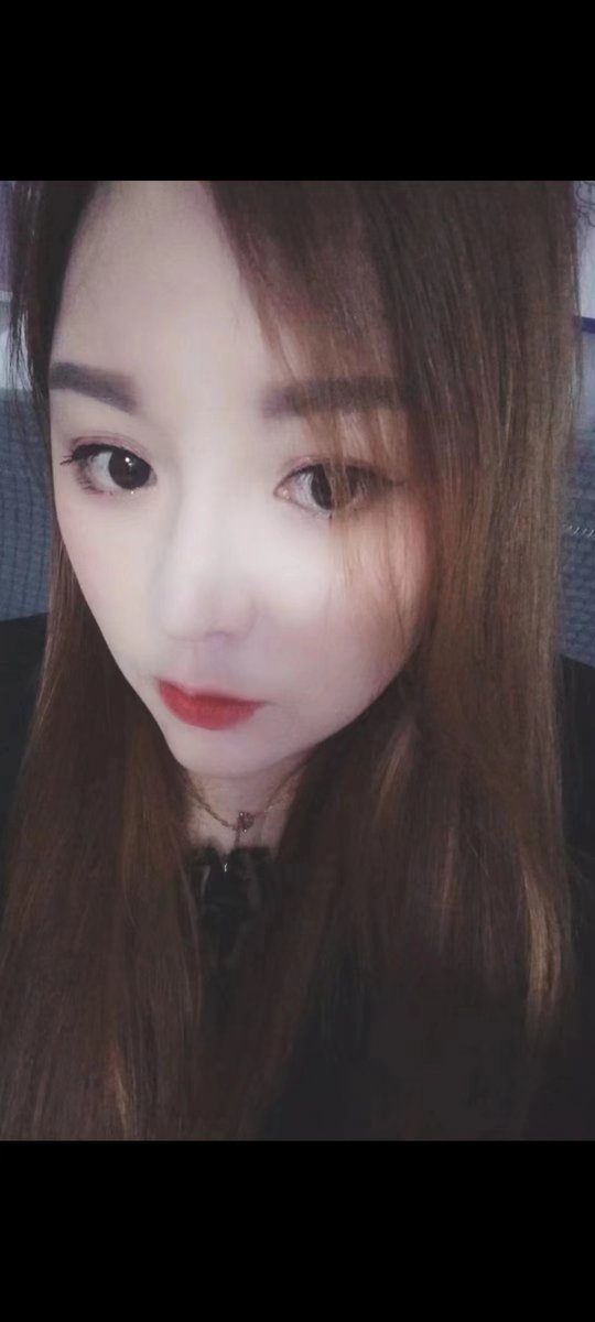 xiaomao25787's tweet photo. #泗阳
有来玩的小哥哥吗？
可以私聊哦 https://t.co/abdIHKLiG0