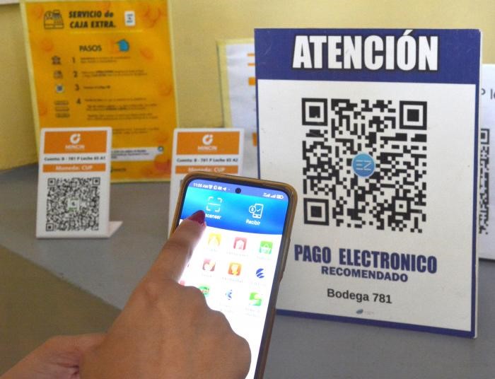 💲El no uso de las pasarelas de pago electrónico en los sectores estatal y no estatal y las restricciones impuestas por una gran parte de las mipymes en Cuba, constituyen formas de actuar ajenas a las legislaciones existentes en el país. 🔗acortar.link/QNuWIS