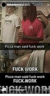 (#HotelEggman𝐈𝐕)