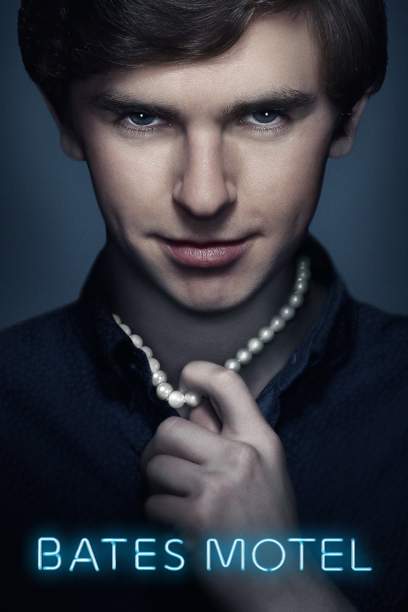 Matt Roach tweet media