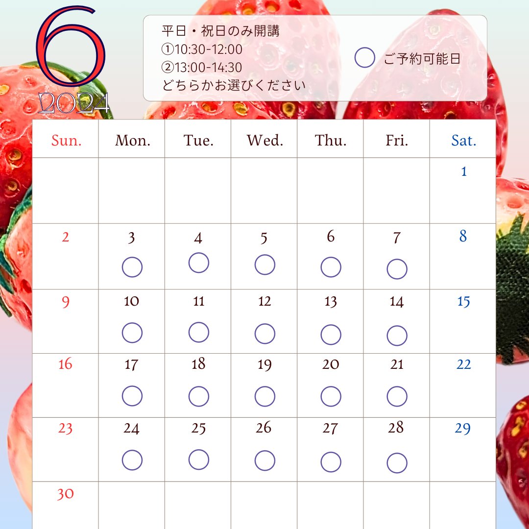 halufactoryilst's tweet image. ✨🌈6月START🌈✨
海外🌎でも大人気な
 #食品サンプル 🍰🍨🍣

「映えパフェ作り❤」のワークショップを
開講することになりました！
作ったパフェは２つ🍨🍨
お持ち帰り頂けますよ♪
↓↓
食品サンプルで「映えパフェ♡」をつくりませんか？
#ジモティー jmty.jp/osaka/les-craf… 

＃大阪 #南森町