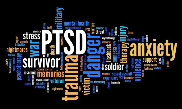 Post-traumatic stress is not a weakness but a testament to what one has endured. Let's end the stigma and support those in need. It’s crucial we boost mental health resources and foster environments where seeking help is a strength. #MentalHealthAwareness #SupportOurProtectors