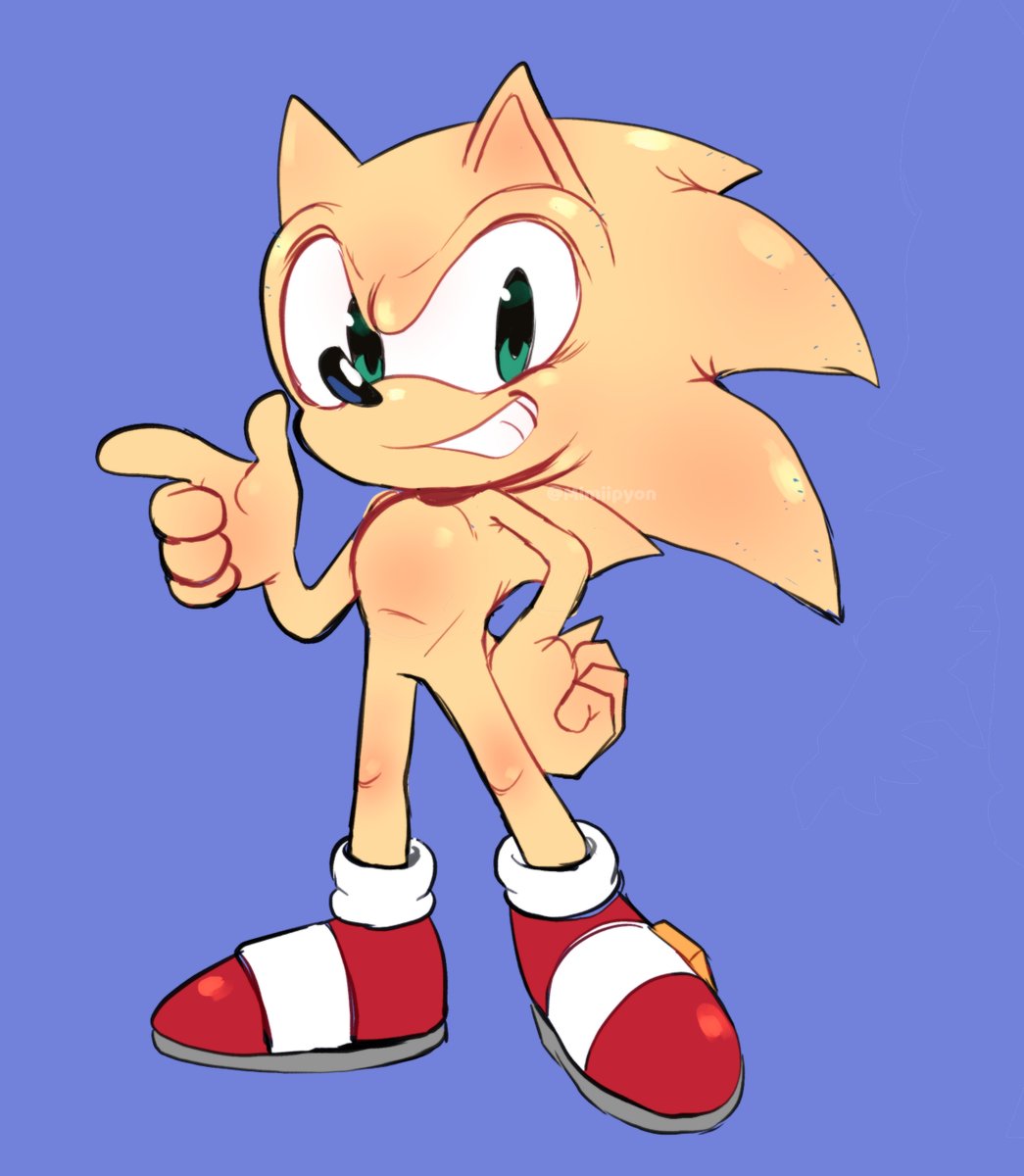 PEPON 💖👑 VTUBER tweet media