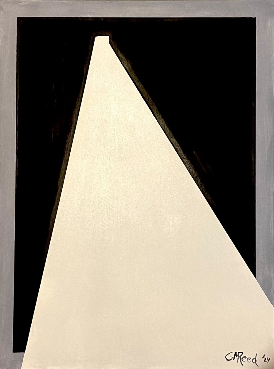 Greg Reed tweet media