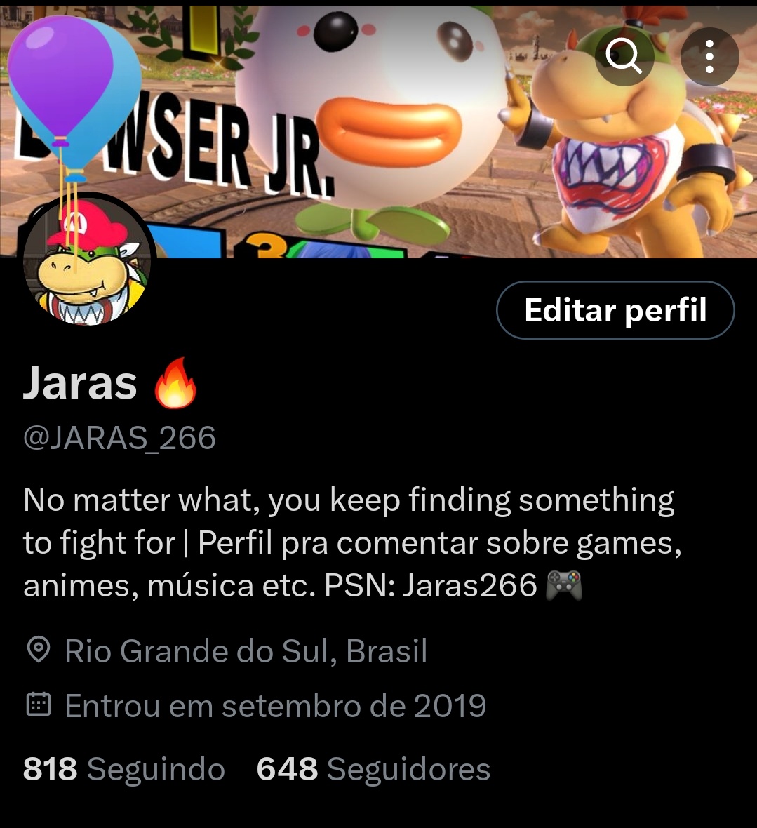 Balõezitosss