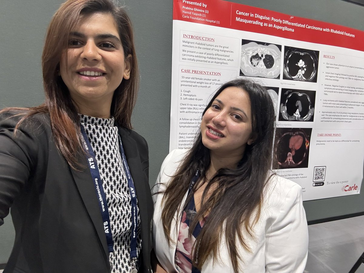 Prabina Ghimire tweet media