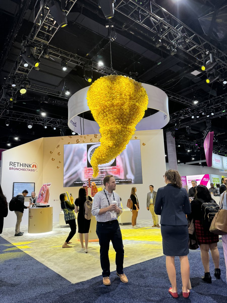 Prabina Ghimire tweet media