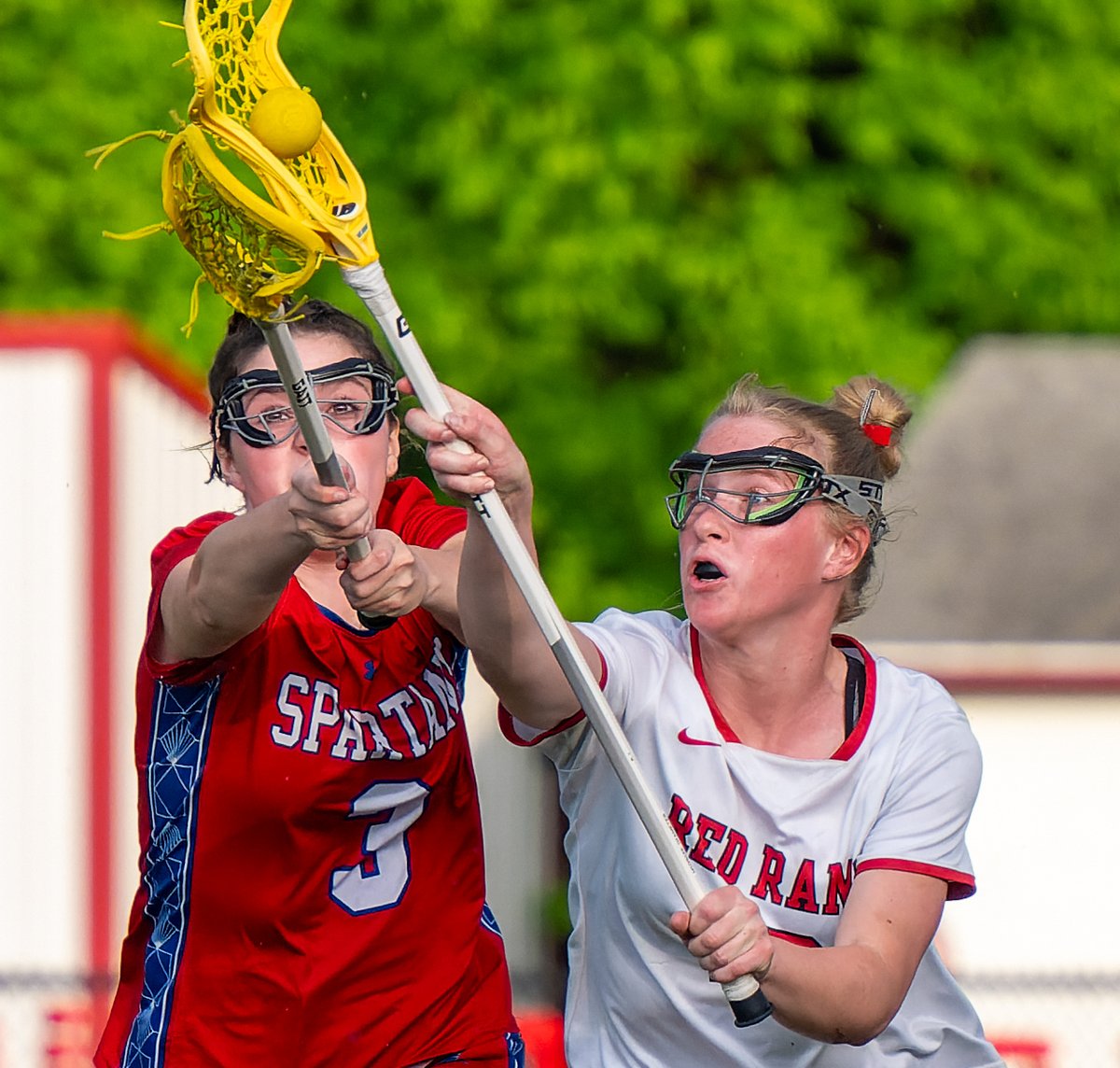 blazer67 (@blazer67) on Twitter photo .<a href="/JDAthletics/">JD Athletics</a> Girls Lacrosse advances to the Section III Class C Semifinals with their victory over New Hartford <a href="/NYSPHSAA/">NYSPHSAA</a> <a href="/cnyhssports/">CNY High School Sports</a> .<a href="/JDAthletics/">JD Athletics</a> Girls Lacrosse advances to the Section III Class C Semifinals with their victory over New Hartford <a href="/NYSPHSAA/">NYSPHSAA</a> <a href="/cnyhssports/">CNY High School Sports</a>