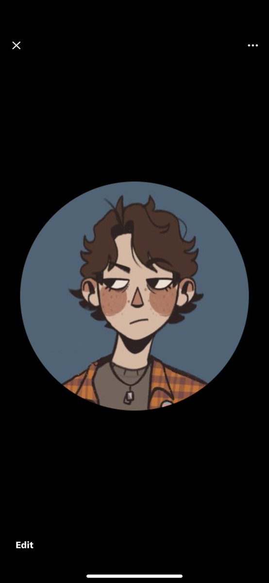 boyoffgrid's tweet image. i love updating my lil pic crew