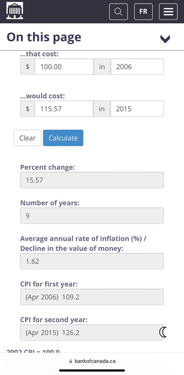 ReasonableCdn2's tweet image. 