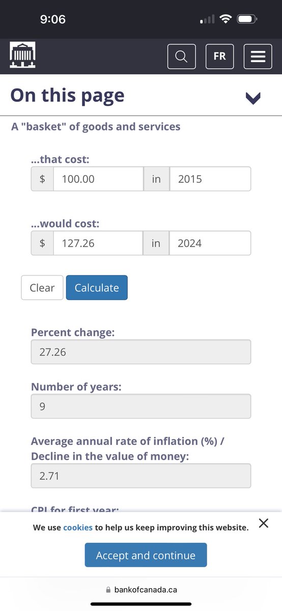 ReasonableCdn2's tweet image. 