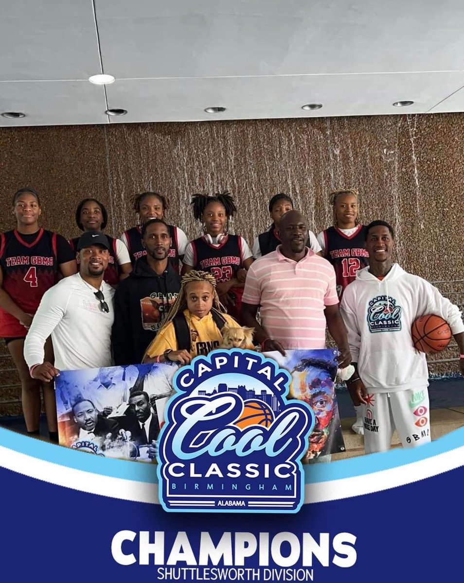 trainwright24's tweet image. Another one!! Team GBMS