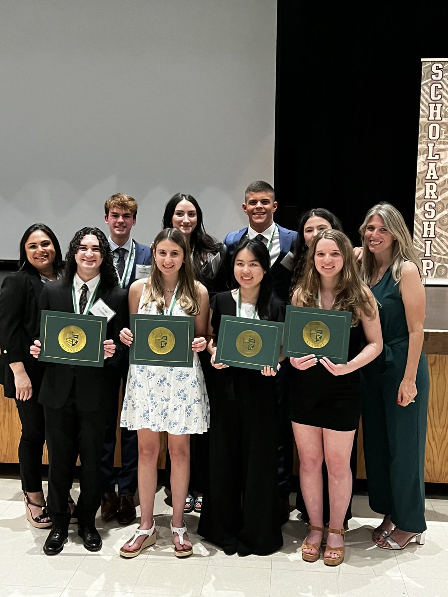 JFKscience tweet media