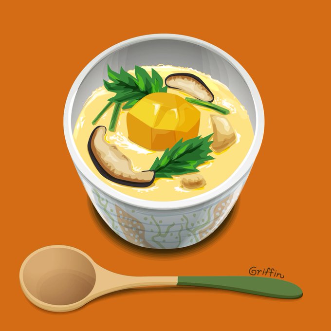 「food focus leaf」 illustration images(Latest)