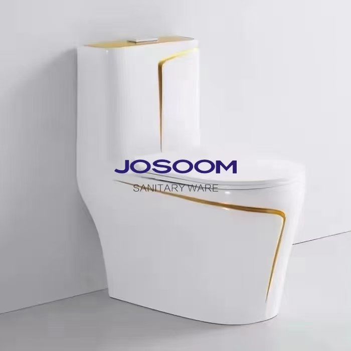 josoom3's tweet photo. The hot sell set for round cheongsam design toilet and basin😀
中圣圆旗袍的不同系列，畅销款🎉🎉
-JOSOOM Sanitary Ware factory
中圣卫浴厂家
☎️WhatsApp/Wechat:+86-15907682725
📧Email:josoom3@josoom.com https://t.co/ka7pZtRrg8