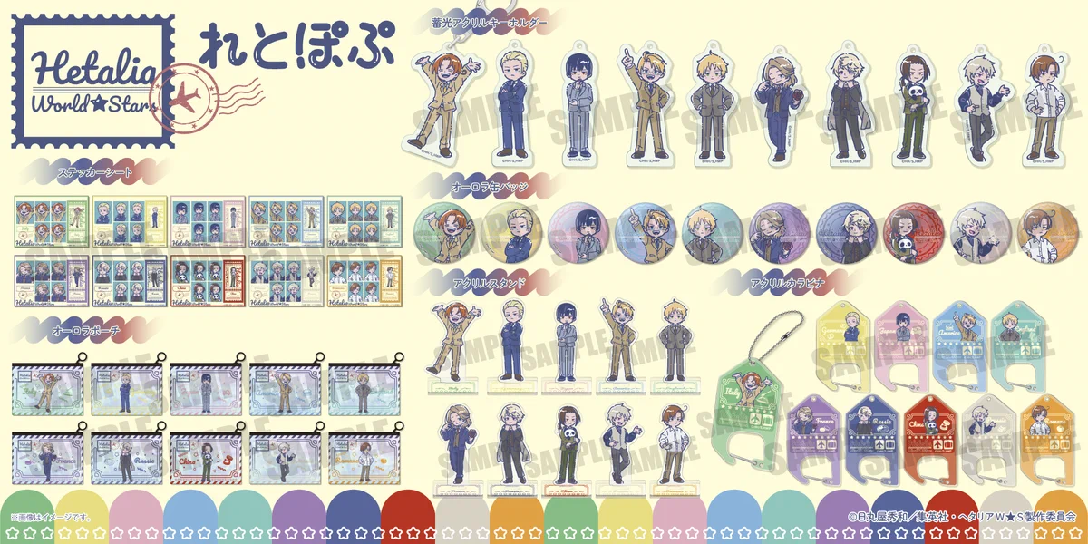 GOJvx58aEAAcVZ8?format=webp&