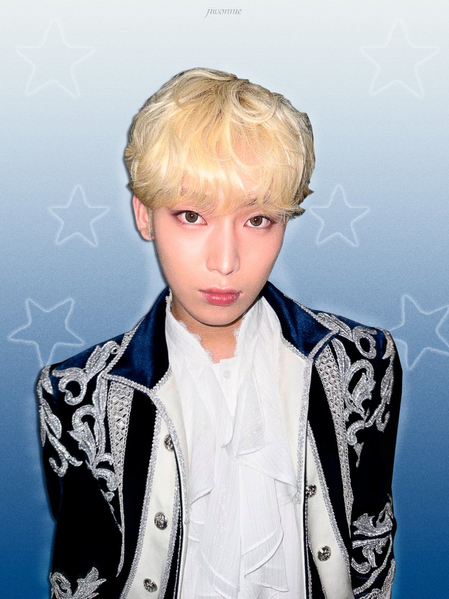 𝑗𝑖𝑤𝑜𝑛𝑛𝑖𝑒 𝑙𝑣𝑠 𝑎𝑙𝑒𝑥 ୨୧ (@jiwonie_archive) / Posts / X