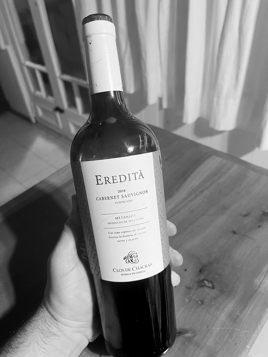 Un caramelo hermoso ❤️🍷