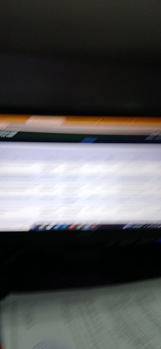 rnaggra's tweet image. gatau ini kapan selesainya