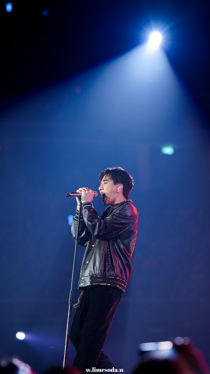 240518 #LOLFanFest2024D1
🖤🖤

#LOLFanFest2024
<a href="/perthppe/">PERTHPPE</a> #PerthTanapon #KDPPE