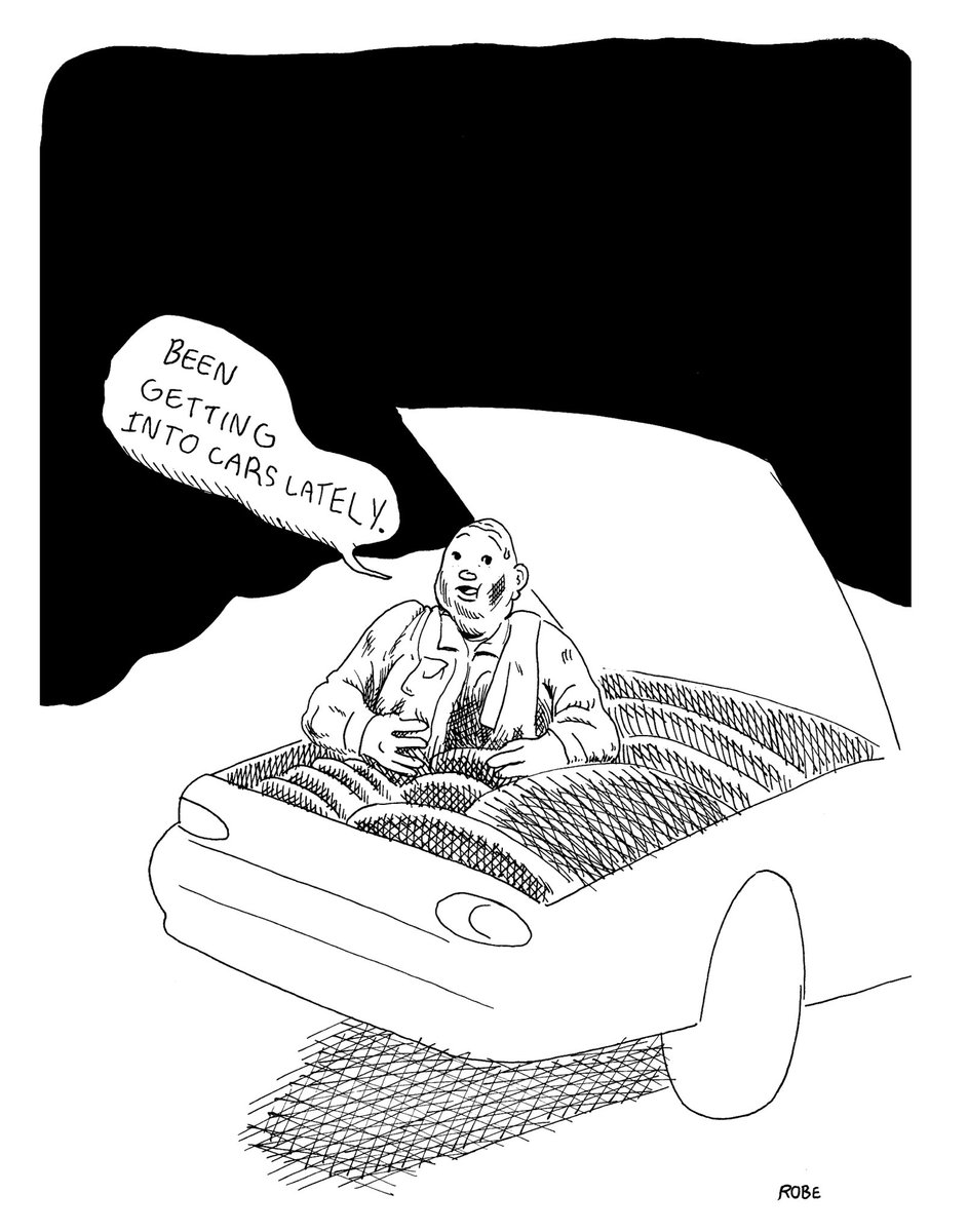 bertrob_'s tweet image. 