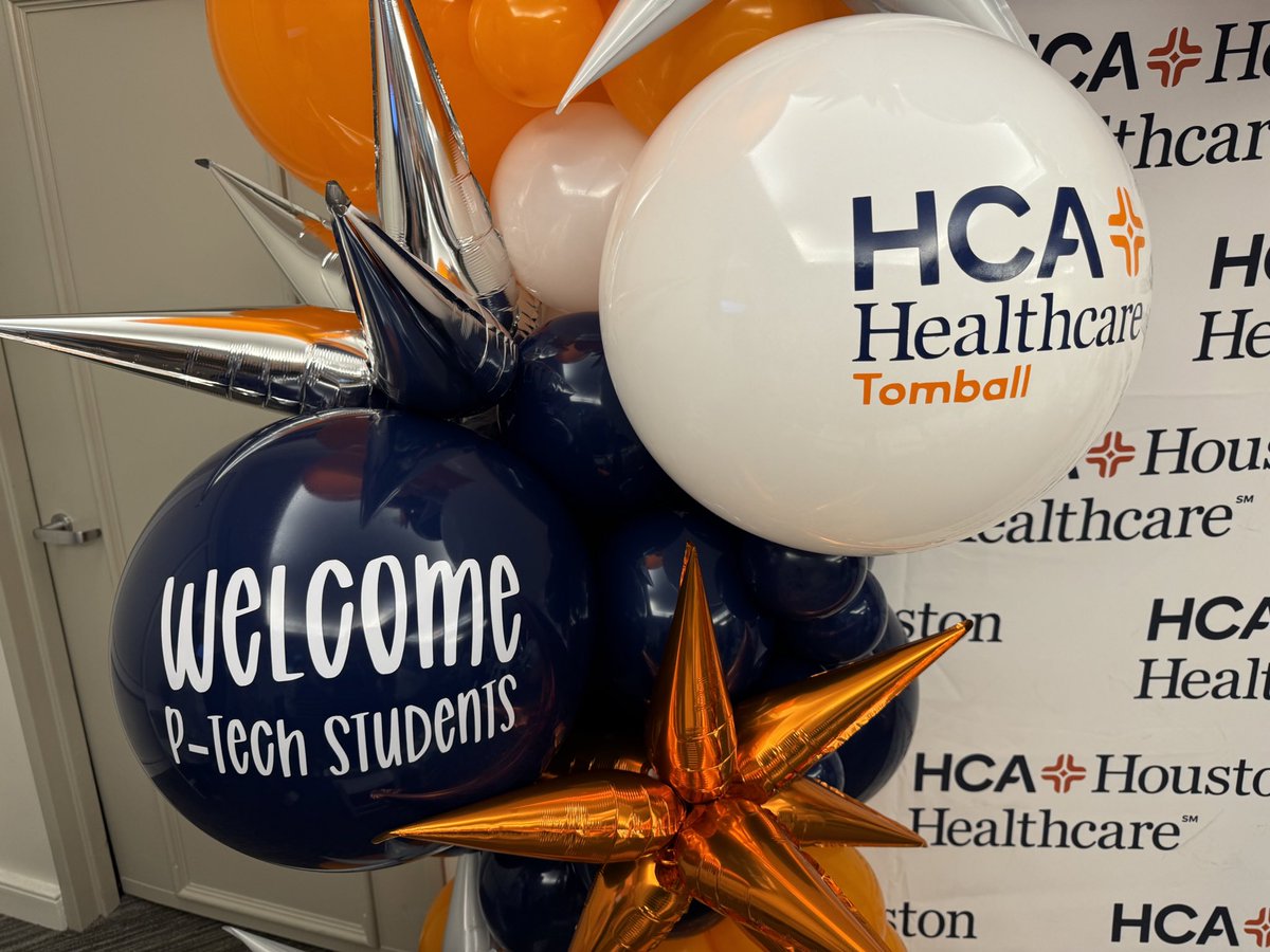 Dr. Martha SalazarZamora tweet media