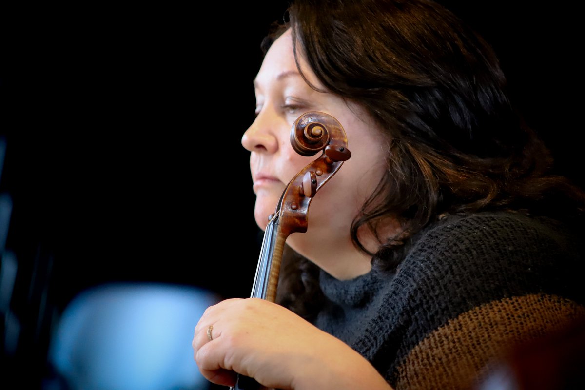 First single 'How to read a city' featuring
<a href="/acaciaquartet_/">Acacia Quartet</a>
out now. Some pictures from the recording session at
<a href="/fourwinds/">Polly-O</a>