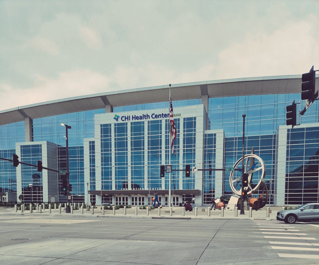 ☕️ Grab yourself a coffee and visit my poster tomorrow at 11 am, about how physical behavior, affective well-being, and social contact are connected🏃🏼‍♀️‍➡️🧠👩🏼‍🤝‍👩🏽#ISBNPA2024 <a href="/isbnpa_emh/">ISBNPA e- & mHealth</a>