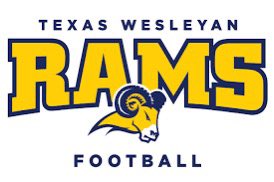 Thank you @CoachGarnerTWU for your personal invite to the Offensive Lineman Mini Camp being held at the university. Excited to compete and show out at the camp. <a href="/TxWesFootball/">TxWes Football</a> <a href="/RavenFBALL/">RGHS Football</a>