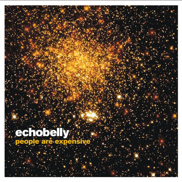 #ADifferentMusicMix 'Fear Of Flying' by ECHOBELLY (from People Are Expensive 2001) The classic 90s UK-Swedish Brit-pop band, featuring the superb vocals of Delhi-born Sonya Aurora Madan, and guitarist Glenn Johansson . Please help support indie radio at ko-fi.com/2xsradio