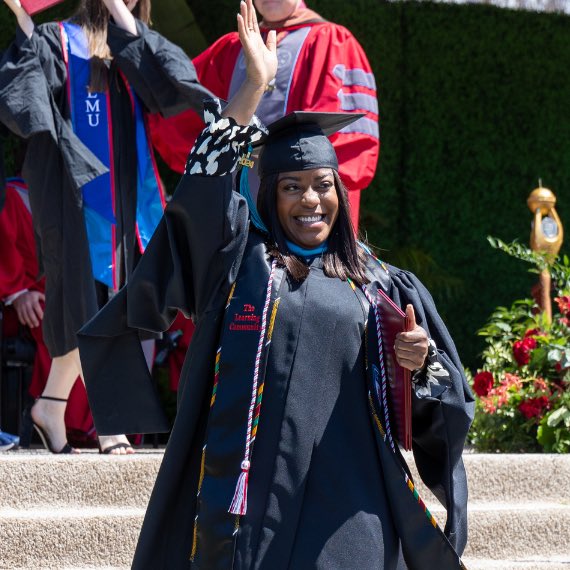 Dr. Kawanna Leggett tweet media