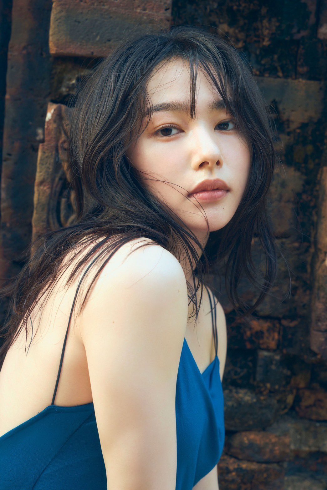 アナコラ Twitter  / X