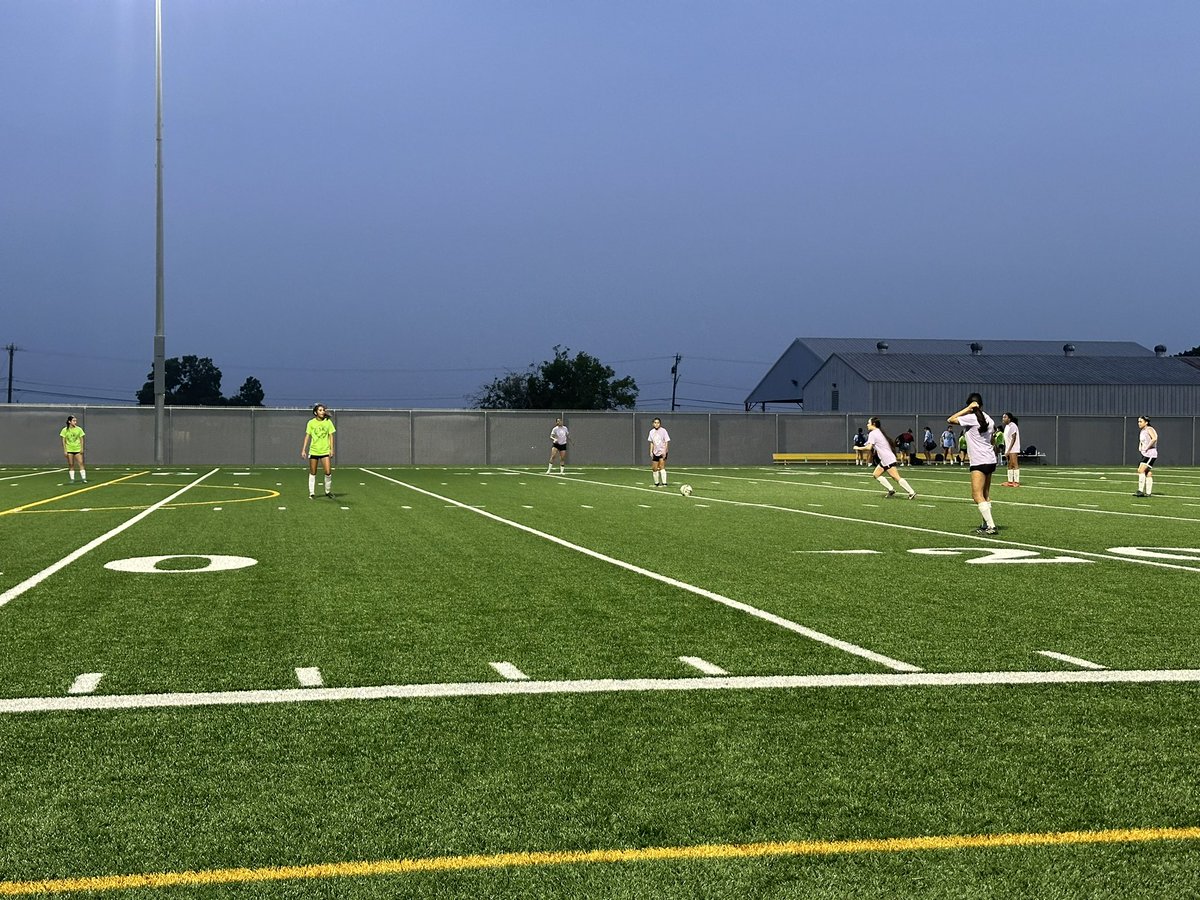 Wagner Girls Soccer tweet media