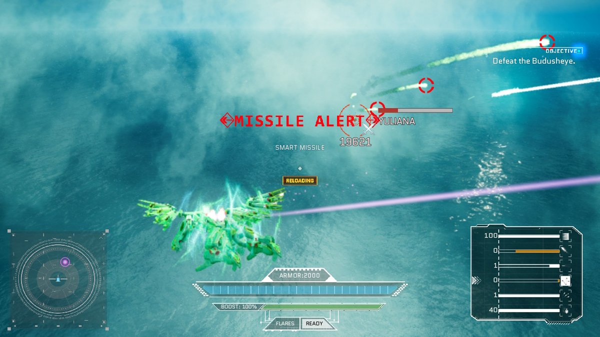 TheFearsomeRat's tweet image. The Akarui Mirai is such a wonderful mech.
Homing Lasers, Smart Missiles and FUNNELS.

I wonder what would happen if it had Psycho-Frame...

#ProjectNimbus