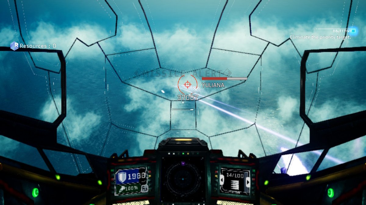 TheFearsomeRat's tweet image. The Akarui Mirai is such a wonderful mech.
Homing Lasers, Smart Missiles and FUNNELS.

I wonder what would happen if it had Psycho-Frame...

#ProjectNimbus