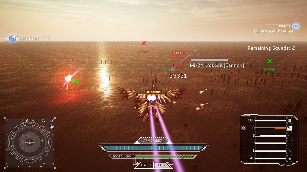 TheFearsomeRat's tweet image. The Akarui Mirai is such a wonderful mech.
Homing Lasers, Smart Missiles and FUNNELS.

I wonder what would happen if it had Psycho-Frame...

#ProjectNimbus