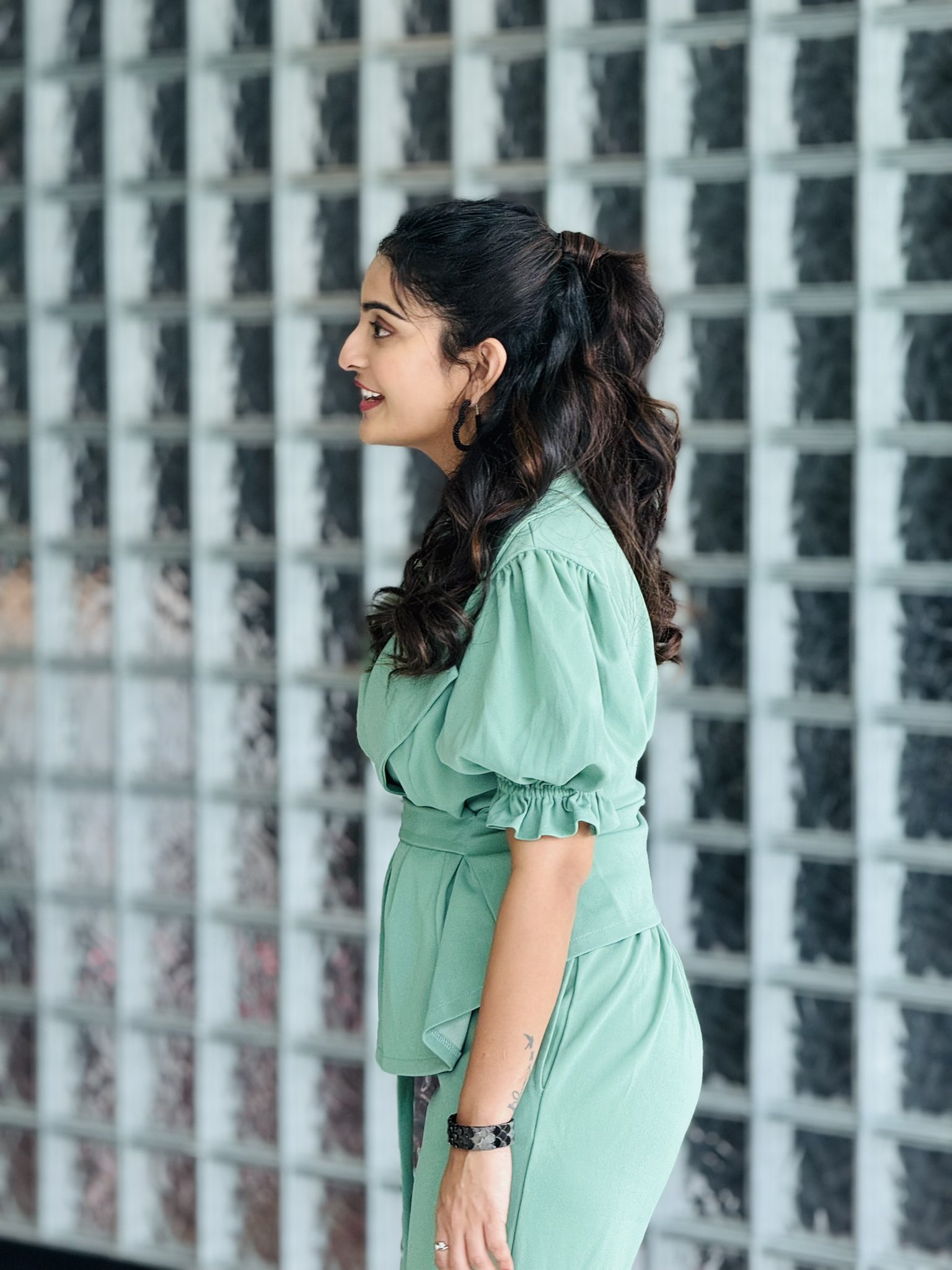 GOK-FskX0AAGnB7?format=jpg&name=large