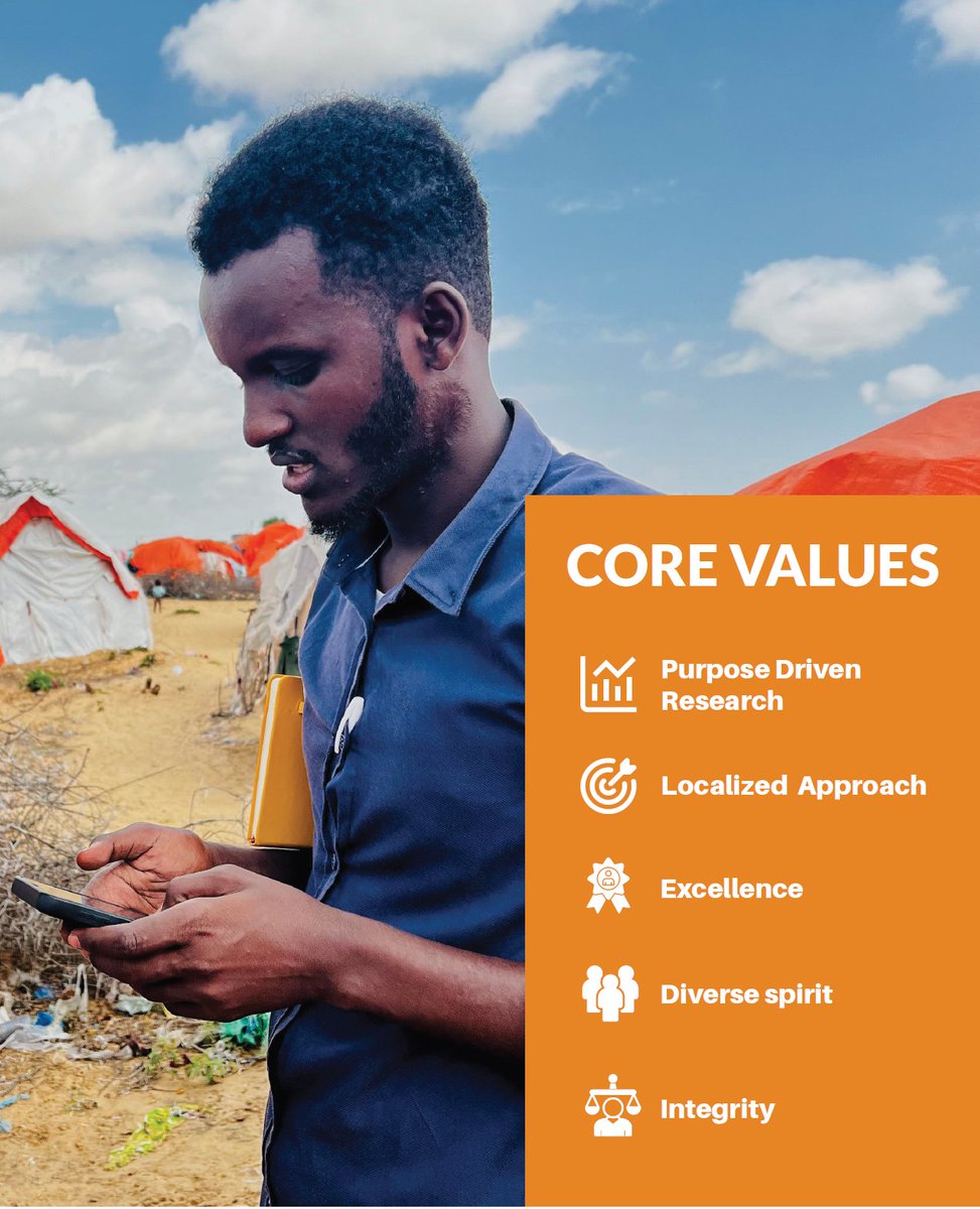 At @raagsan, our #corevalues are the driving force behind everything we do. They guide our #mission and shape our #approach to making a positive impact. 

Read more from our impact report; raagsan.com/2024/05/13/htt…