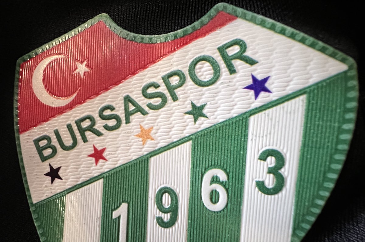 Bursaspor’u ve hedefini bilen gelsin! #Bursa #Bursaspor bursaspordabugun.com/bursasporu-bil…