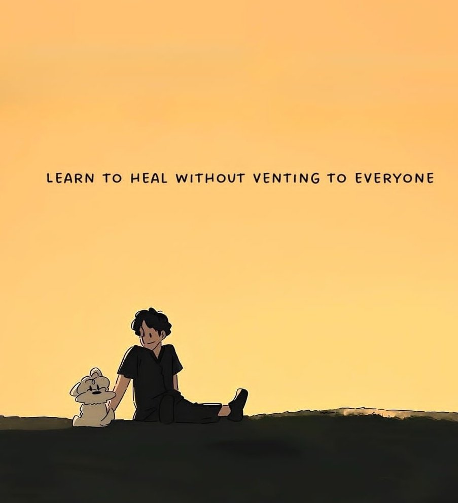 DeepFlowMDL's tweet photo. 12 straightforward quotes on self-care:

1. https://t.co/qOwbBuF9E3
