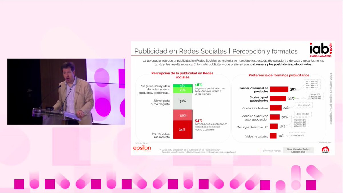 Digital Operator Group tweet media
