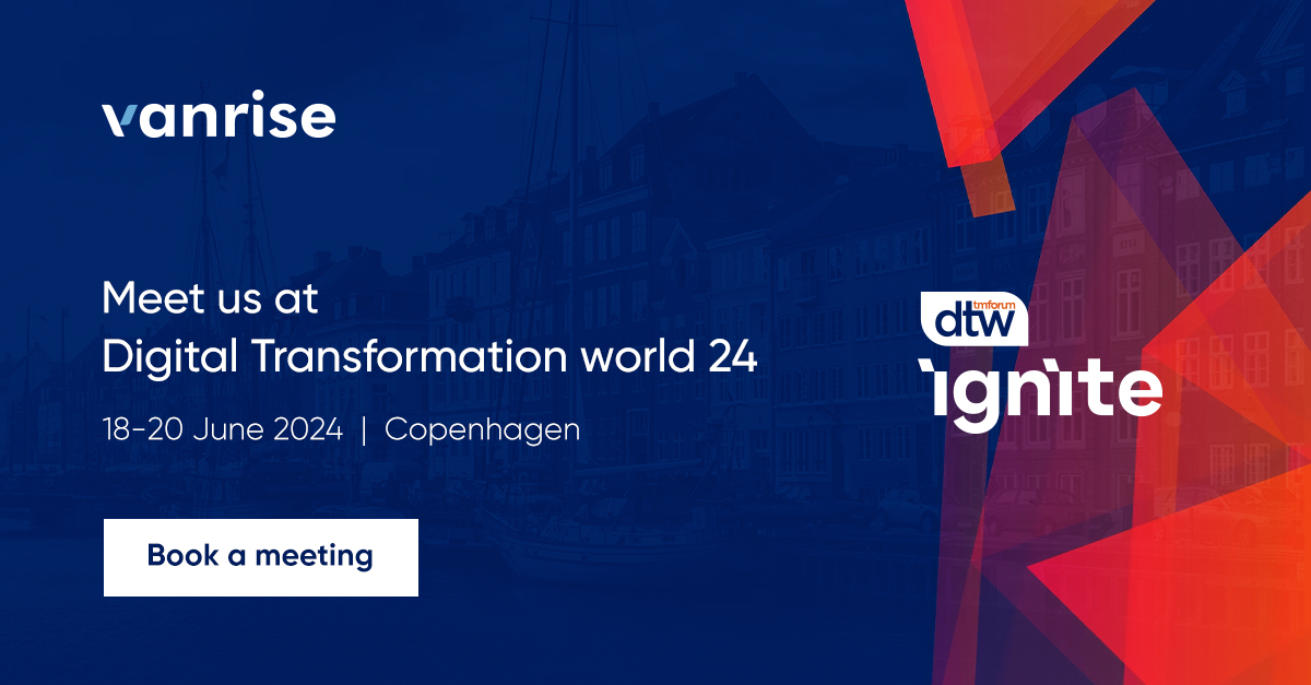 vanriseofficial's tweet photo. 🌟 The countdown is on! 🌟
DTW - Ignite is approaching, and we’re gearing up for an amazing event.

Our experts are ready to discuss strategies that drive industry growth! ✨
Don't miss the chance to connect with them.

📅 Book a meeting with us now!
https://t.co/0KUKXvwiSL https://t.co/m18zQNzV0i