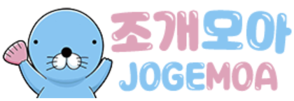 jgmoa0 tweet picture